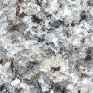 granit (1)