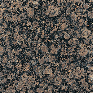 granit (2)
