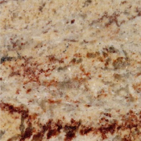 granit (2)