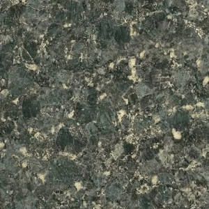 granit (4)